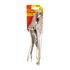Plier Locking Curved Jaw 254mm