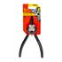 Plier Circlip Bent External 170mm