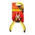 Plier Mini Combination 120mm Micro