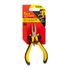 Plier Mini Long Nose 120mm Micro