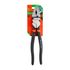 Plier Fencing Heavy Duty 254mm