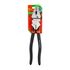 Plier Fencing Heavy Duty 300mm