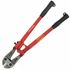 Bolt Cutter 450mm