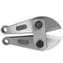 Repl. Jaw Set Incl. Screws Bolt Cutter 600mm