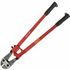 Bolt Cutter 600mm