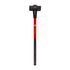 Hammer Sledge 4.5kg (10lb) Fibreglass Handle 900mm