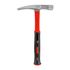 Hammer Mason 700g (24oz) Fibreglass Handle