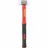 Hammer Nylon Installing Mallet 35mm Fibreglass Handle