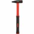 Engineers Hammer 300g Fibreglass 320mm Handle