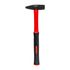 Engineers Hammer 300g Fibreglass 320mm Handle