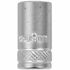 Socket 9mm 1/4' Drive Crv 12 Point