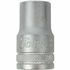 Socket 12mm X 21.8mm 1/2' Drive Crv 12 Point