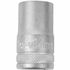 Socket 14mm X 21.8mm 1/2' Drive Crv 12 Point
