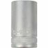 Socket 16mm X 21.8mm 1/2' Drive Crv 12 Point