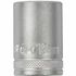 Socket 19mm X 25.8mm 1/2' Drive Crv 12 Point