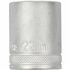 Socket 22mm X 29.8mm 1/2' Drive Crv 12 Point