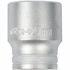 Socket 27mm X 35.8mm 1/2' Drive Crv 12 Point