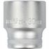 Socket 30mm X 39.8mm 1/2' Drive Crv 12 Point