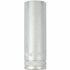 Socket 18mm 1/2' Dr Deep Socket Crv 12 Point