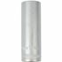 Socket 19mm 1/2' Dr Deep Socket Crv 12 Point