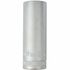 Socket 21mm 1/2' Dr Deep Socket Crv 12 Point