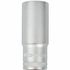 Socket 24mm 1/2' Dr Deep Socket Crv 12 Point