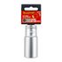 Socket 25mm 1/2' Dr Deep Socket Crv 12 Point