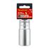 Socket 29mm 1/2' Dr Deep Socket Crv 12 Point