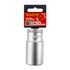 Socket 30mm 1/2' Dr Deep Socket Crv 12 Point