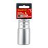 Socket 32mm 1/2' Dr Deep Socket Crv 12 Point