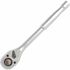 Ratchet 250mm 1/2' Drive Steel Handle