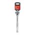 Ratchet 200mm 3/8' Drive Steel Handle