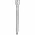 Extention Bar 1/4' X 100mm