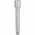 Extension Bar 1/2' X 125mm