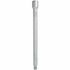 Extension Bar 1/2' X 250mm