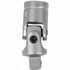 Universal Joint 1/4' Drive