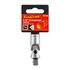 Universal Joint 3/8'dr X 55mm