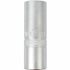 Spark Plug 16mm X 1/2' Drive Crv