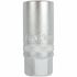 Spark Plug 21mm X 1/2' Drive Crv