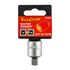 Socket Adaptor 1/2f X 3/8m Square