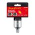 Socket Adaptor 3/4'f X 1/2'm Square