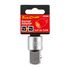 Socket Adaptor 1/2'f X 3/4'm Square