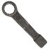 Slogging Spanner 30mm Ring End Crv