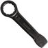 Slogging Spanner 38mm Ring End Crv