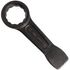 Slogging Spanner 65mm Ring End Crv