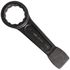 Slogging Spanner 70mm Ring End Crv