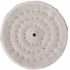 Cotton Buff Only 75mm Carded