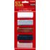 Polishing Compound Kit 5pce