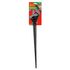 Adjustable Spud Wrench 300mm X 0-33mm Taper Handle Podger