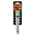 Tube Deep Socket / Spanner 10 X 11mm